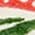 Color Swatch - Green