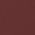 Color Swatch - Shiraz Burgundy