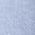 Color Swatch - Pebble Blue