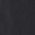Color Swatch - Black