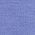 Color Swatch - Persian Jewl Purple