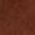 Color Swatch - Brown