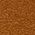 Color Swatch - Brown