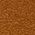 Color Swatch - Brown