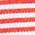 Color Swatch - Channel Marker Red