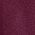 Color Swatch - Purple
