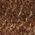 Color Swatch - Brown