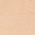 Color Swatch - Tan