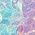 Color Swatch - Multi/Misc