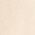 Color Swatch - Tan