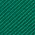 Color Swatch - Green