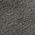Color Swatch - Grey