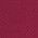 Color Swatch - Red