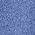Color Swatch - Tour Blue
