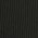 Color Swatch - Black