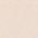 Color Swatch - Pearl Blush