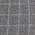 Color Swatch - Grey
