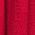 Color Swatch - Red