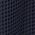 Color Swatch - Blue