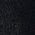 Color Swatch - Black