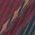 Color Swatch - Red