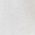 Color Swatch - White