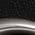 Color Swatch - Black
