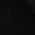 Color Swatch - Black