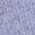 Color Swatch - Lilac Combo