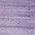 Color Swatch - Purple