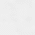 Color Swatch - White