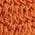 Color Swatch - Orange