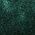 Color Swatch - Green