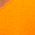 Color Swatch - Orange