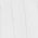 Color Swatch - White