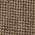Color Swatch - Brown