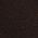 Color Swatch - Brown
