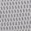 Color Swatch - Gray