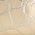 Color Swatch - Pale Gold