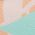 Color Swatch - White