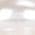 Color Swatch - White