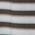 Color Swatch - Brown