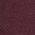 Color Swatch - Purple