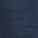 Color Swatch - Blue