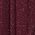Color Swatch - Purple