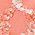 Color Swatch - Pink
