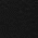 Color Swatch - Black