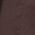 Color Swatch - Brown