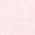 Color Swatch - Pink