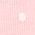 Color Swatch - Pink